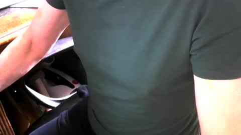 Snapshot of gay_slave_on_cam chatting on 05/09/26, 09:14 gay slave on cam online show from 05/09/26, 09:14