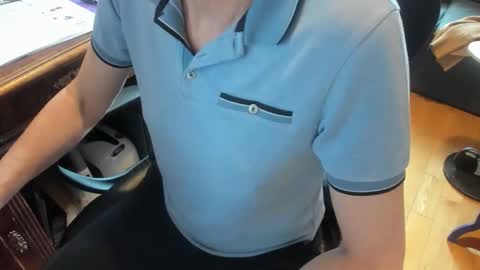 Snapshot of gay_slave_on_cam chatting on 05/19/26, 04:13 gay slave on cam online show from 05/19/26, 04:13