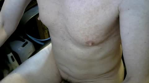 Snapshot of gay_slave_on_cam chatting on 05/20/26, 05:30 gay slave on cam online show from 05/20/26, 05:30