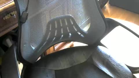 Snapshot of gay_slave_on_cam chatting on 05/25/26, 07:58 gay slave on cam online show from 05/25/26, 07:58
