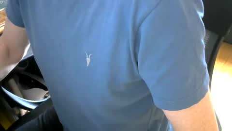 Snapshot of gay_slave_on_cam chatting on 05/27/26, 07:38 gay slave on cam online show from 05/27/26, 07:38
