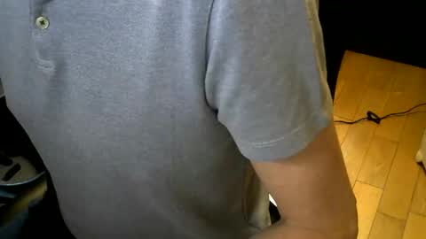 Snapshot of gay_slave_on_cam chatting on 06/02/26, 05:04 gay slave on cam online show from 06/02/26, 05:04