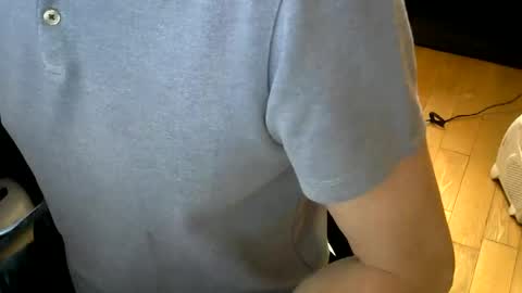 Snapshot of gay_slave_on_cam chatting on 06/03/26, 07:44 gay slave on cam online show from 06/03/26, 07:44