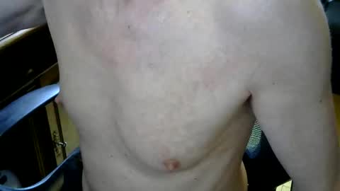Snapshot of gay_slave_on_cam chatting on 06/06/26, 09:25 gay slave on cam online show from 06/06/26, 09:25