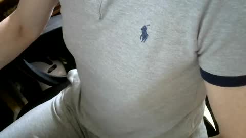 Snapshot of gay_slave_on_cam chatting on 06/13/26, 09:18 gay slave on cam online show from 06/13/26, 09:18