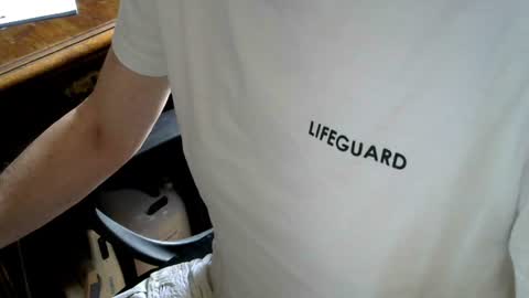 Snapshot of gay_slave_on_cam chatting on 07/05/26, 11:17 gay slave on cam online show from 07/05/26, 11:17