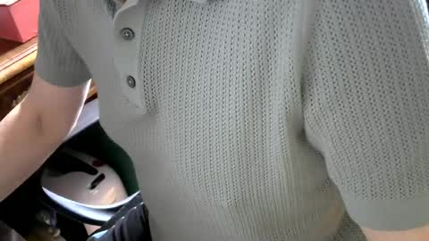 Snapshot of gay_slave_on_cam chatting on 07/19/26, 09:24 gay slave on cam online show from 07/19/26, 09:24