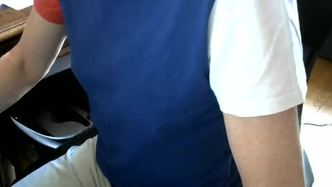 Snapshot of gay_slave_on_cam chatting on 07/29/26, 03:10 gay slave on cam online show from 07/29/26, 03:10