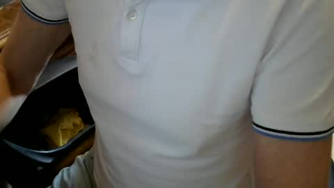 Snapshot of gay_slave_on_cam chatting on 08/04/26, 05:15 gay slave on cam online show from 08/04/26, 05:15