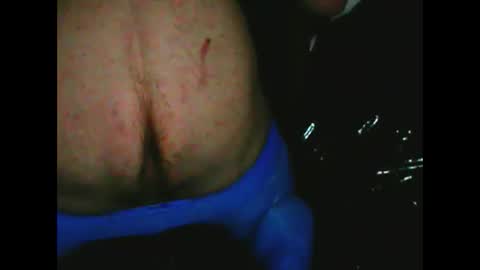 Snapshot of gayboy82274733 chatting on 02/28/26, 02:12 gayboy82274733 online show from 02/28/26, 02:12