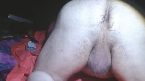 Snapshot of gayboy82274733 chatting on 03/09/26, 02:04 gayboy82274733 online show from 03/09/26, 02:04
