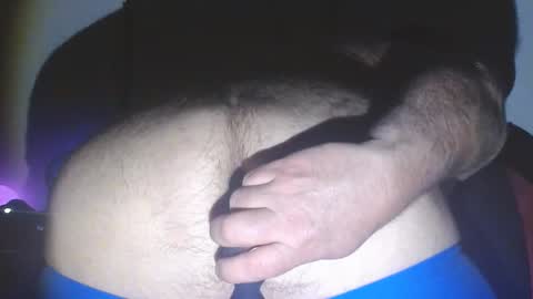 Snapshot of gayboy82274733 chatting on 04/14/26, 02:17 gayboy82274733 online show from 04/14/26, 02:17
