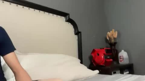 Snapshot of gayboyhtx chatting on 01/08/26, 02:47 Jose online show from 01/08/26, 02:47