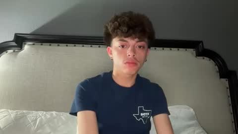 Snapshot of gayboyhtx chatting on 01/13/26, 04:51 Jose online show from 01/13/26, 04:51