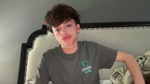 Snapshot of gayboyhtx chatting on 01/14/26, 09:42 Jose online show from 01/14/26, 09:42