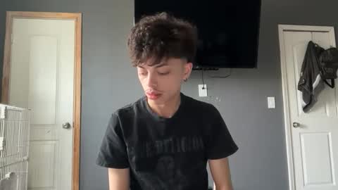 Snapshot of gayboyhtx chatting on 01/17/26, 06:00 Jose online show from 01/17/26, 06:00