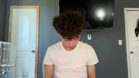 Snapshot of gayboyhtx chatting on 01/18/26, 06:34 Jose online show from 01/18/26, 06:34