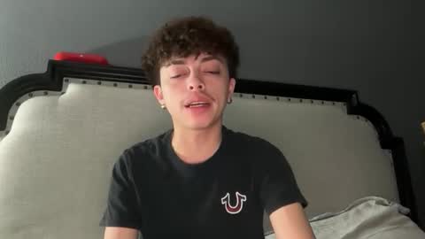 Snapshot of gayboyhtx chatting on 02/01/26, 06:12 Jose online show from 02/01/26, 06:12