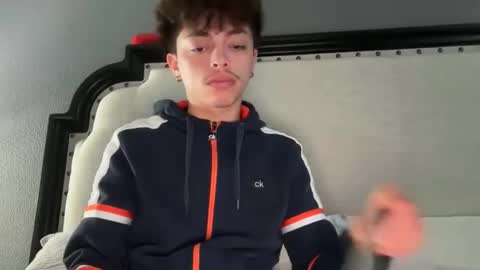 Snapshot of gayboyhtx chatting on 02/01/26, 09:13 Jose online show from 02/01/26, 09:13