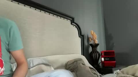 Snapshot of gayboyhtx chatting on 02/02/26, 09:57 Jose online show from 02/02/26, 09:57