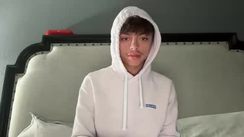 Snapshot of gayboyhtx chatting on 02/03/26, 02:53 Jose online show from 02/03/26, 02:53