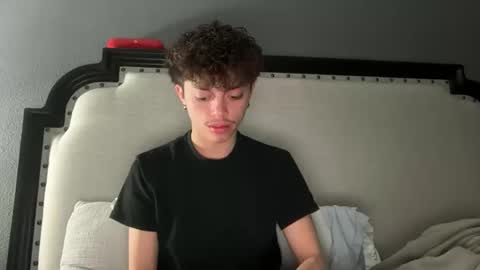 Snapshot of gayboyhtx chatting on 02/04/26, 03:01 Jose online show from 02/04/26, 03:01