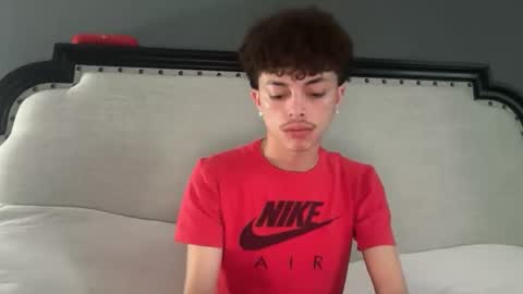 Snapshot of gayboyhtx chatting on 02/10/26, 10:03 Jose online show from 02/10/26, 10:03