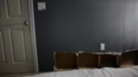 Snapshot of gayboyhtx chatting on 02/15/26, 08:13 Jose online show from 02/15/26, 08:13