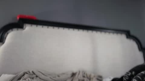 Snapshot of gayboyhtx chatting on 02/15/26, 08:16 Jose online show from 02/15/26, 08:16