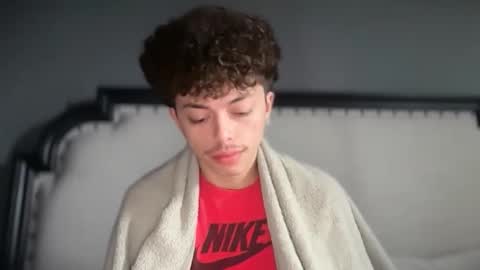 Snapshot of gayboyhtx chatting on 02/21/26, 05:03 Jose online show from 02/21/26, 05:03