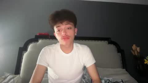 Snapshot of gayboyhtx chatting on 02/25/26, 03:05 Jose online show from 02/25/26, 03:05