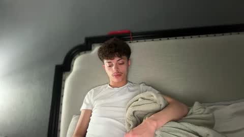 Snapshot of gayboyhtx chatting on 03/02/26, 03:20 Jose online show from 03/02/26, 03:20