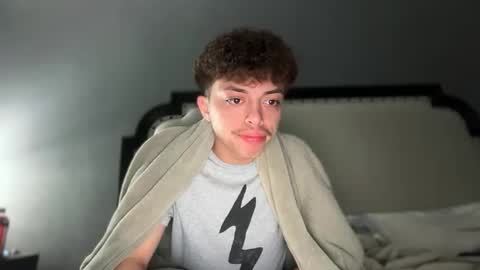 Snapshot of gayboyhtx chatting on 03/04/26, 01:55 Jose online show from 03/04/26, 01:55