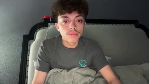 Snapshot of gayboyhtx chatting on 03/05/26, 04:19 Jose online show from 03/05/26, 04:19