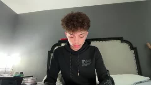 Snapshot of gayboyhtx chatting on 03/08/26, 09:29 Jose online show from 03/08/26, 09:29