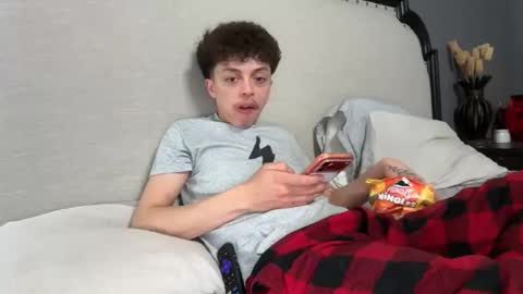 Snapshot of gayboyhtx chatting on 03/15/26, 12:38 Jose online show from 03/15/26, 12:38