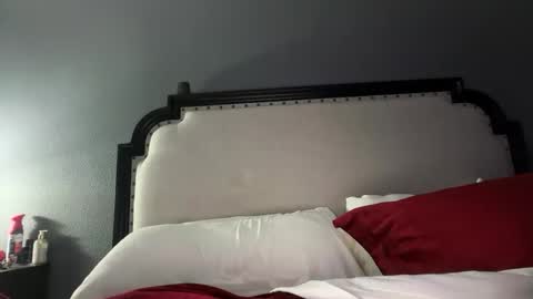 Jose online show from 03/27/26, 01:22