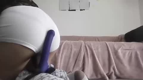 Snapshot of gaycoupleftm chatting on 01/29/25, 05:13 TeenGuyPussy online show from 01/29/25, 05:13