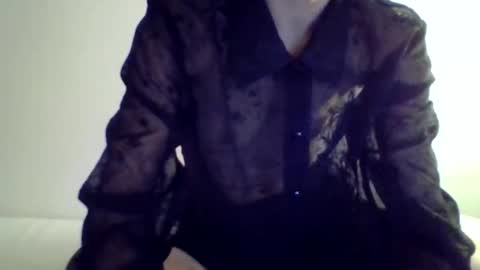 Snapshot of gaycoupleftm chatting on 09/10/25, 01:16 TeenGuyPussy online show from 09/10/25, 01:16