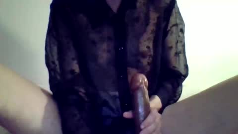 Snapshot of gaycoupleftm chatting on 10/10/25, 03:05 TeenGuyPussy online show from 10/10/25, 03:05