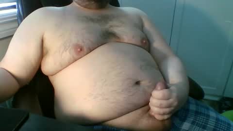 Snapshot of gaycub888 chatting on 11/01/25, 04:42 gaycub888 online show from 11/01/25, 04:42