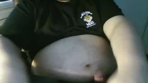 Snapshot of gaycub888 chatting on 11/25/25, 04:51 gaycub888 online show from 11/25/25, 04:51