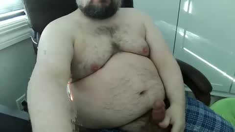 Snapshot of gaycub888 chatting on 01/15/26, 06:00 gaycub888 online show from 01/15/26, 06:00