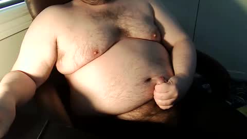 Snapshot of gaycub888 chatting on 04/17/26, 07:06 gaycub888 online show from 04/17/26, 07:06