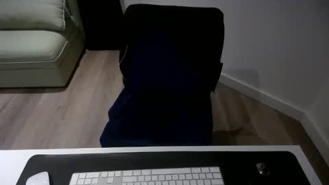 gaycut9093 online show from 02/21/26, 08:43