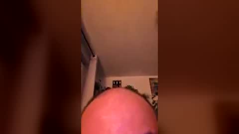 gayhotdeshautdefranceoise online show from 06/20/26, 12:36