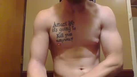 Snapshot of gaymencumhere chatting on 12/15/24, 02:52 gaymencumhere online show from 12/15/24, 02:52