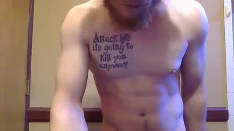 Snapshot of gaymencumhere chatting on 01/04/25, 08:05 gaymencumhere online show from 01/04/25, 08:05