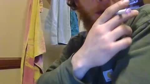 Snapshot of gaymencumhere chatting on 01/06/25, 01:52 gaymencumhere online show from 01/06/25, 01:52