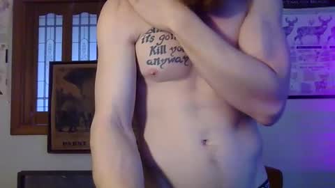 Snapshot of gaymencumhere chatting on 01/17/25, 07:38 gaymencumhere online show from 01/17/25, 07:38